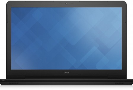 Ze względu na wciąż rosnące już od dawna zainteresowanie na współczesnym rynku branży komputerowej mobilnymi urządzeniami przeznaczonymi do wykonywania codziennej pracy ceniona jak również znana na całym świecie z wysokiej jakości urządzeń, marka Dell przygotowała bardzo ciekawą ofertę