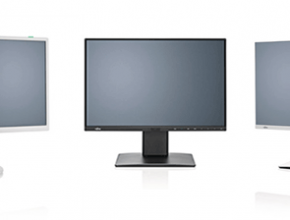Na rynku działa bardzo wiele firm, które swoim klientom oferują wysokiej klasy monitory
