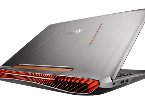 Współczesny rynek branży komputerowej oferuje użytkownikom wiele modeli nowoczesnych notebooków, które różnią się od siebie, osiągami, funkcjonalnością, przeznaczeniem, a nawet rozpiętością cenową