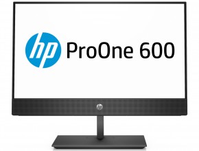 Na pewno jest wiele propozycji, natomiast warto przychylić się do HP ProOne 600