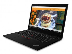 Firma Lenovo znana jest przede wszystkim z wysokiej jakości sprzętu komputerowego przeznaczonego do zastosowania w podróży, w profesjonalnych firmach i w trakcie konferencji