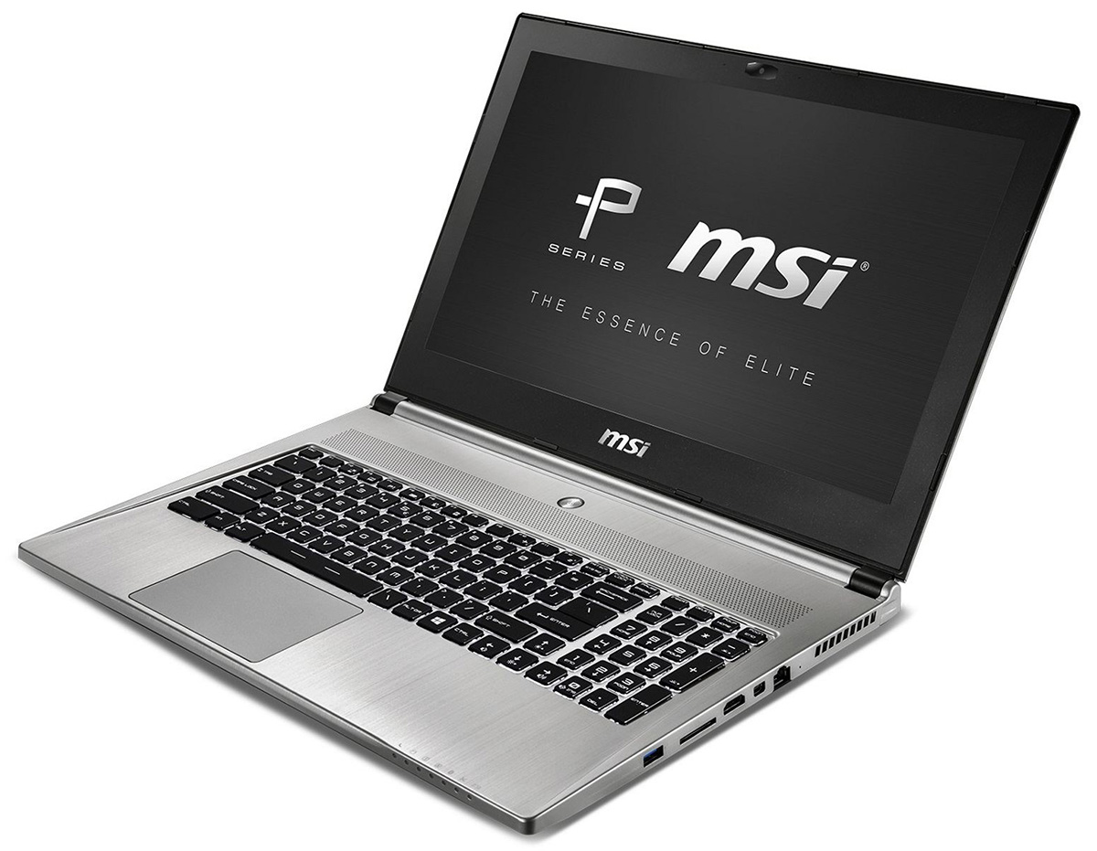 Wirtualne rozgrywki jakie proponują twórcy najnowszych gier komputerowych w większości przypadków wymagają do obsługi zaawansowanego pod względem zastosowanych rozwiązań technologicznych sprzętu