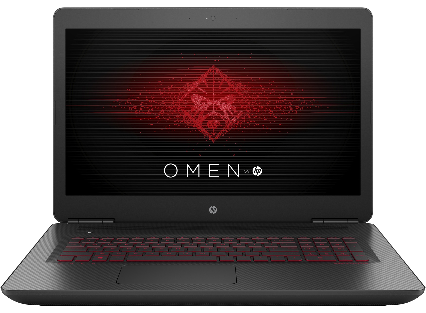 Nie każdy dotychczas użytkowany sprzęt jest w stanie obsłużyć najnowsze oprogramowania gier komputerowych jakie oferuje w sprzedaży współczesny rynek