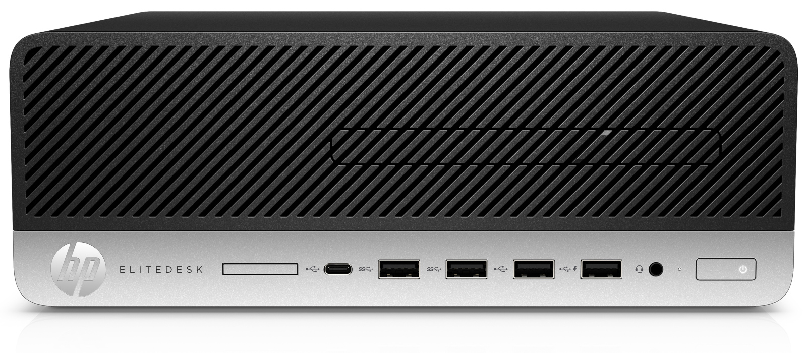 Pozyskanie komputera, który posłuży na wiele lat użytkowania, to zadanie wielu z nas