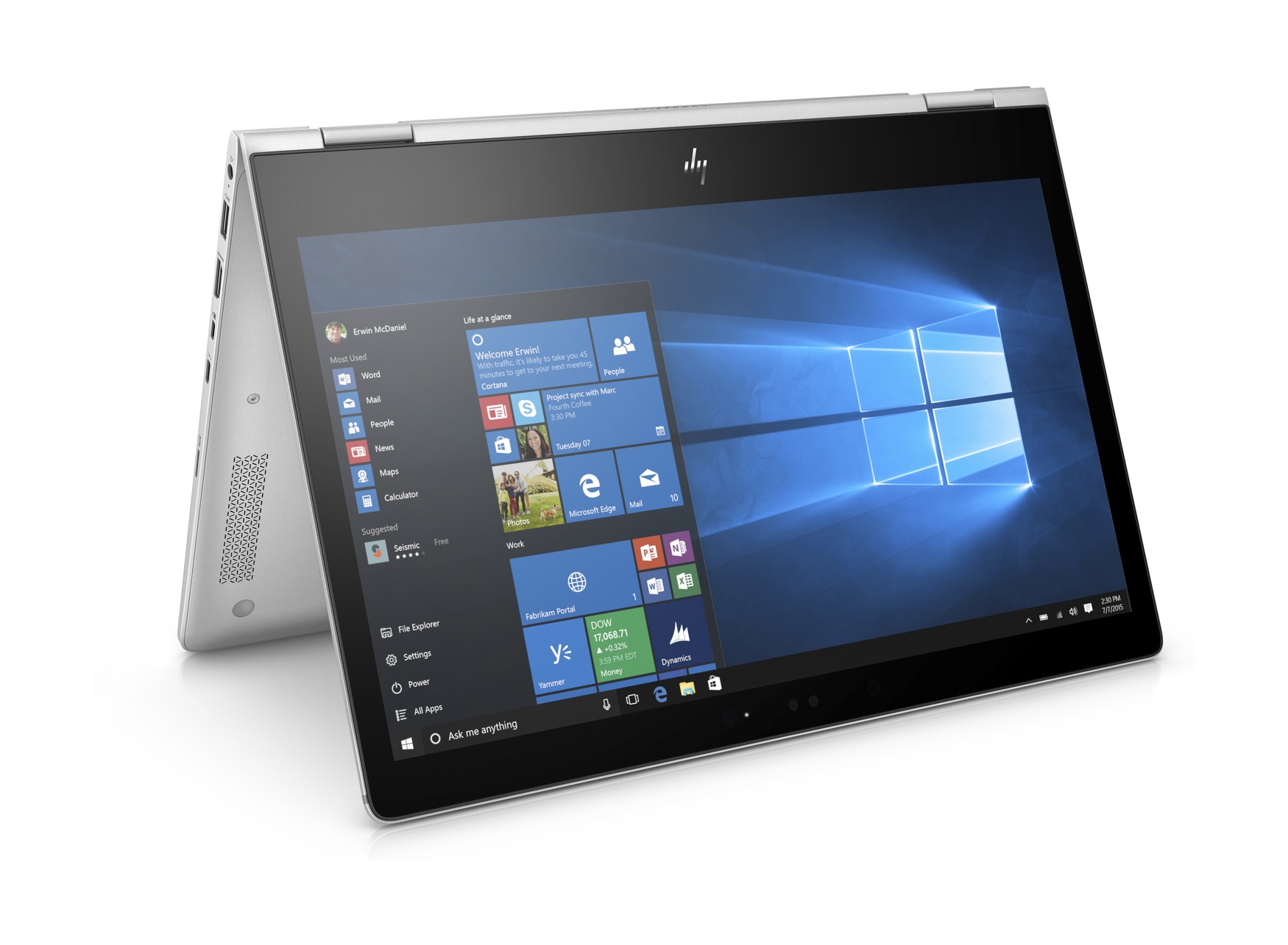 Funkcjonalność to jedna z cech sprzętu komputerowego, która okazuje się naprawdę ważna