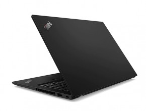 W zależności od miejsca używania i przeznaczenia laptopa, różne jego cechy stają się najważniejsze