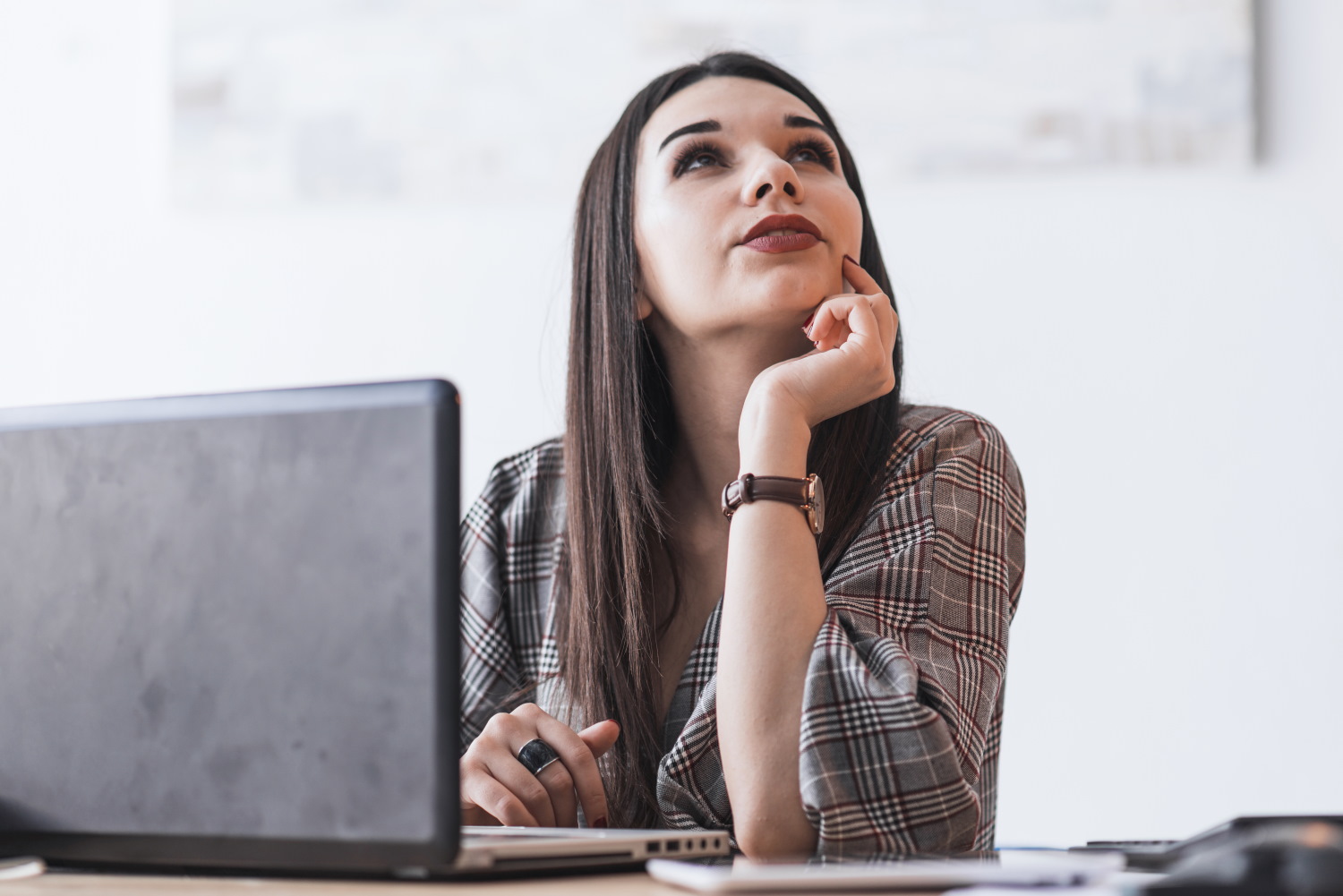 250741-P419NZ-865 - Sklep z laptopami Tak, nowy Lenovo ThinkPad T14s pozwala na naprawdę wysokie osiągi dysku